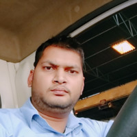 Ajay Saini