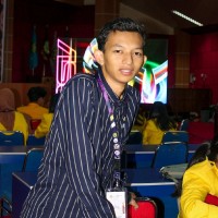 Riski Saputra