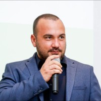 Hristo Atanasov