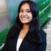 Lakshita Soma