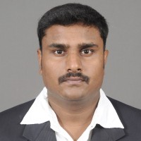 Kumaresh G
