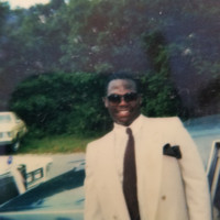 ANTHONY AIKENS