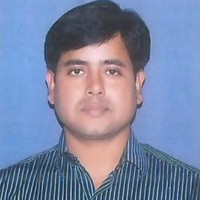 Subhash Mishra