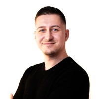 Dominik Beuten