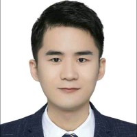 Yaolong Liu
