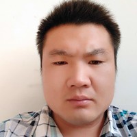 游克松