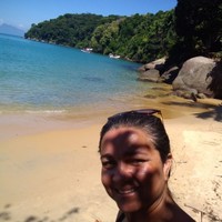Priscila Rangel Carvalhaes Marques