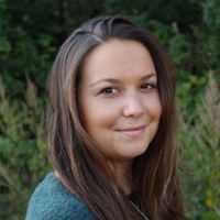 Nathalie Widén