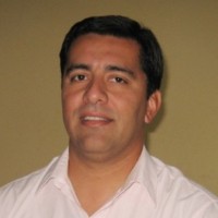 Diego Hernan Gutierrez