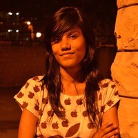 Harshita Jhanwar