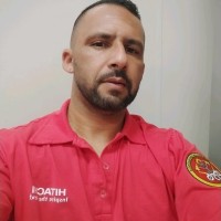 Rogerio Sampaio