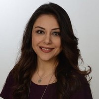 Başak Şatana