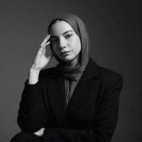 Manar Khalil