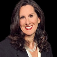 Ilyse Schuman
