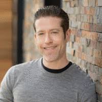 Neil M.