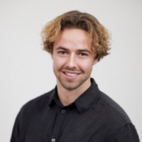 Daniel Brechbühl