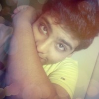 krunal Itankar