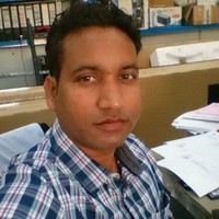 Mohinder Singh