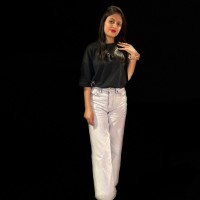 Manisha Thakur