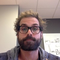 Benoit Richard