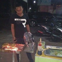 Sugiarto Arifian