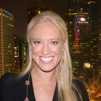 Devon (Swanson) Jeffers