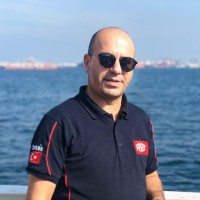 Erdal Temoçin