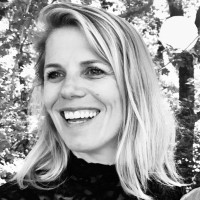 Paulien De Jong