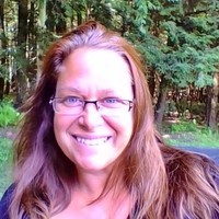 Donna Lemay