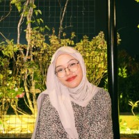 Talitha Septyarinni