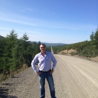 Сергей Сергиенко