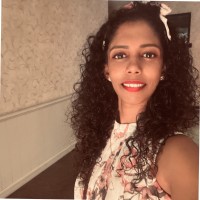 Thilani Ganesha Gallage