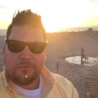 Josh Falcone