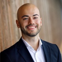 Sefkan Demirbas