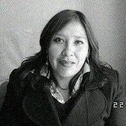carmen condo