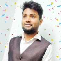 Jay Prakash Maurya Design Expert