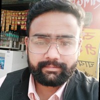Rahul Limba