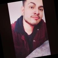 mauricio andres peña hernandez