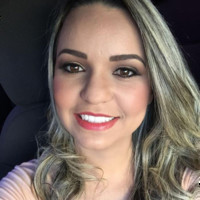Nayara Rodrigues Santos