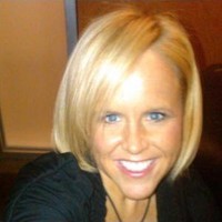 valerie girod
