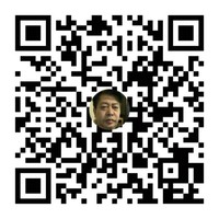 王玉河