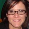 Nina Callaghan