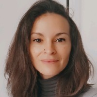 Karine Charles