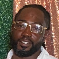 Willie Green
