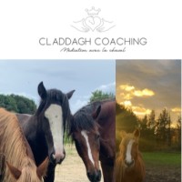 Emmanuelle O'Cearbhaill- Roullier