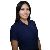 María Belém García San Luis