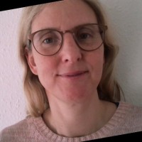 Helle Brodt Hansen