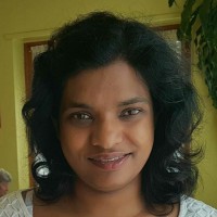 Sunita Campana