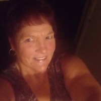 Debbie Molander
