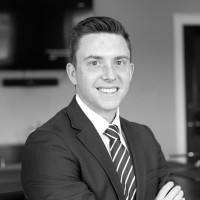 Tom O'Dowd Mrics Mscsi